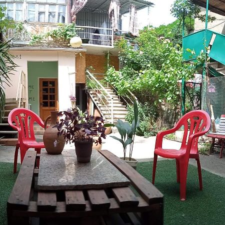 Room 1 Tbilisi Ngoại thất bức ảnh