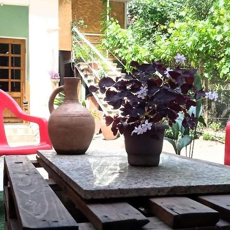 Room 1 Tbilisi Ngoại thất bức ảnh