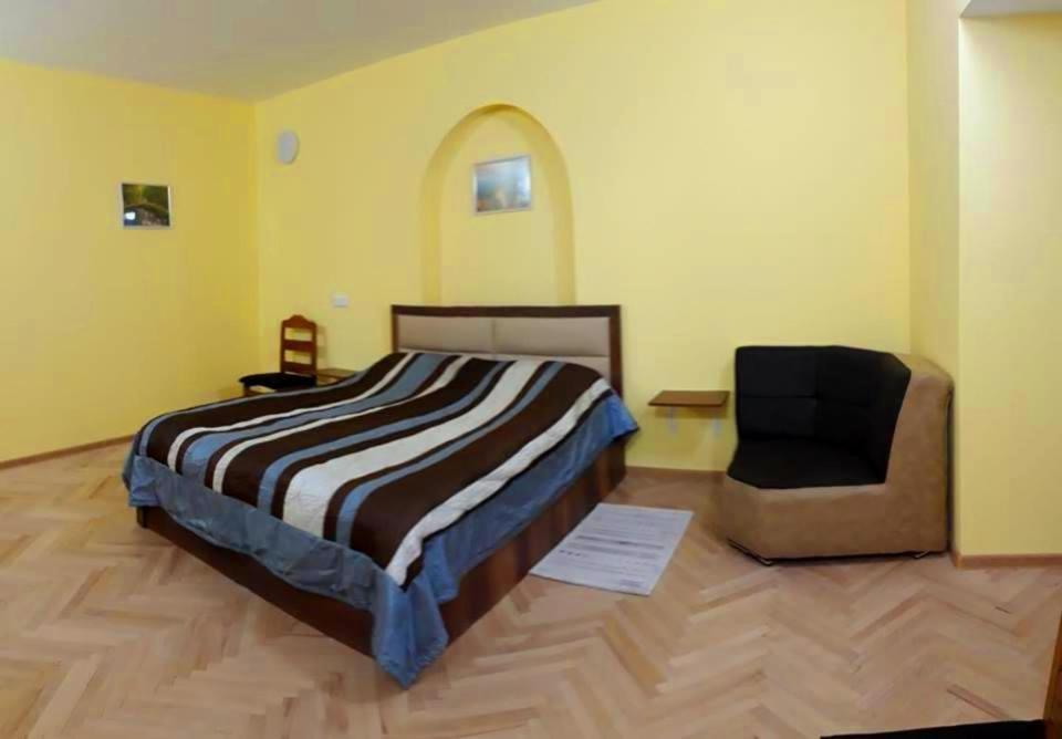 Room 1 Tbilisi Ngoại thất bức ảnh